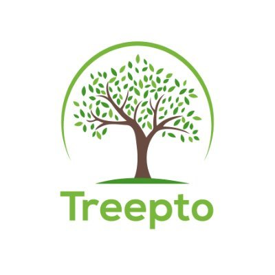 Treepto