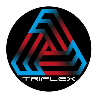 triflex crypto