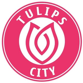 Tulips City