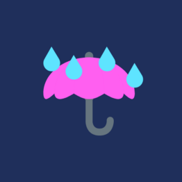 Umbrella Protocol-保护伞协议