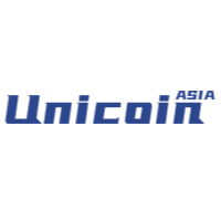 UnicoinAsia