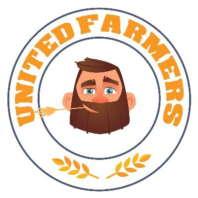 United Farmers Finance