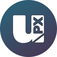 UPX-磐石