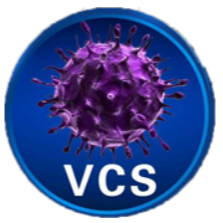 VCS-疫苗链