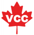 VCTA-价值合约链