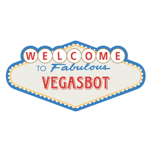 VegasBot