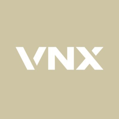 VNX Euro