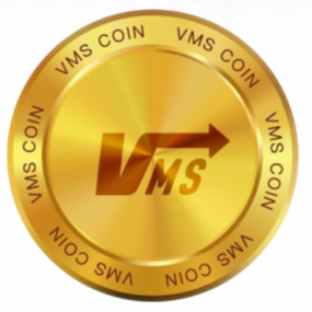 VMS Chain