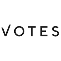 VOTES
