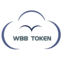 WBB-宝贝币