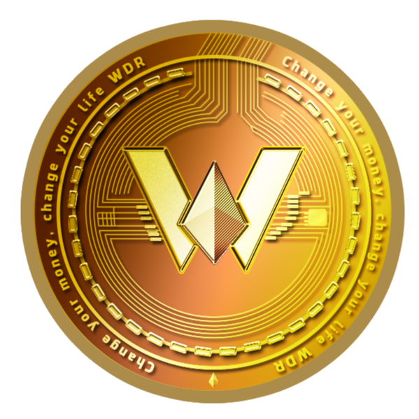 Wider Coin