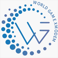 WGX-世界游戏协议