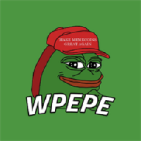 WPEPE