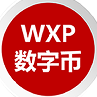 WXP