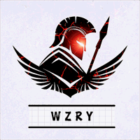 WZRY-荣耀币