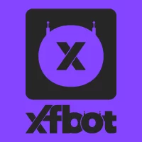 XFather Bot