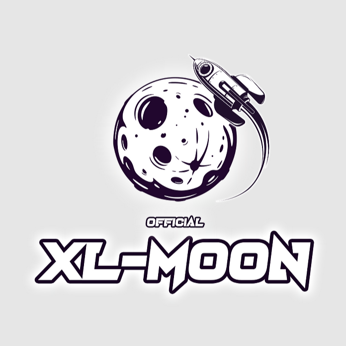 XL-Moon