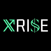 XRISE