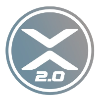 XRP2.0