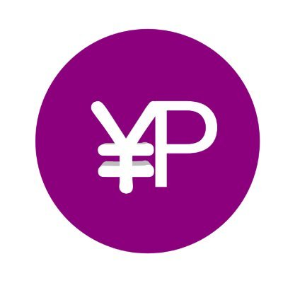 YFPRO Finance