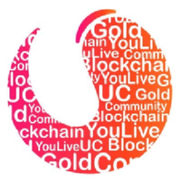 Youlive Coin