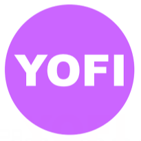 YOFI
