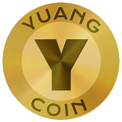 Yuang Coin
