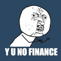 YUNo.finance