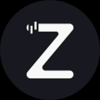 Zebi Network