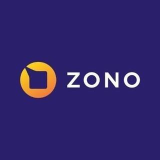 ZonoSwap Finance