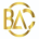BAC-商业联盟链