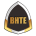 BHTE-百合币