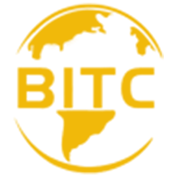 BitC