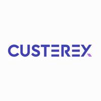 Custerex