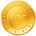 FDC-福特币