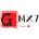 GMX7-企业链