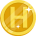 HDC-哈迪斯币