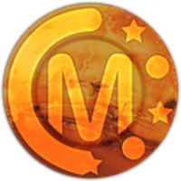 MARS-星际币