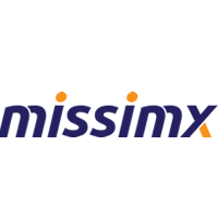 MISSIMX