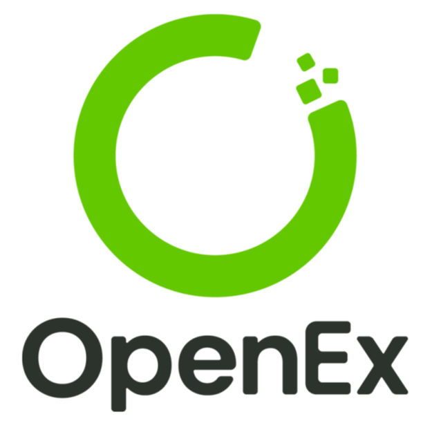 OpenEx