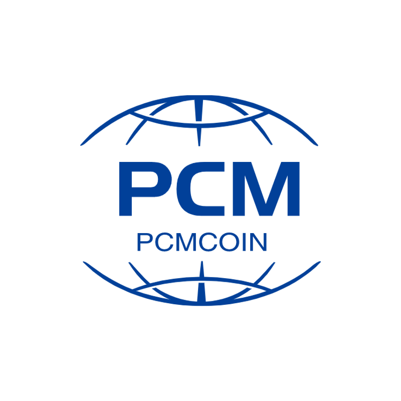 PCMcoin