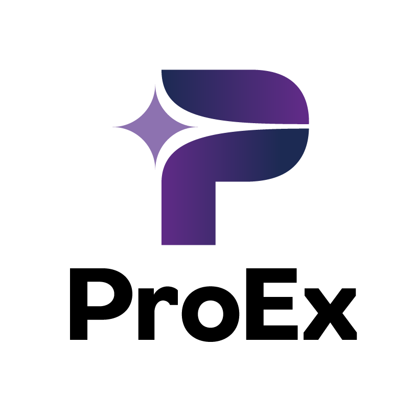 ProEX