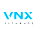 VNX Exchange