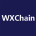 WXC-维信链