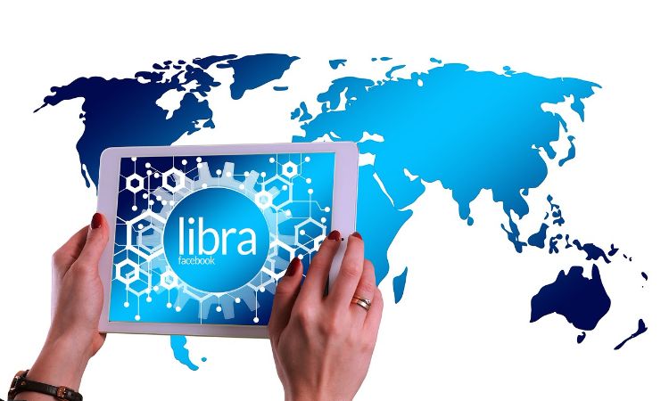 Libra：数字货币的原理、影响、机遇及挑战