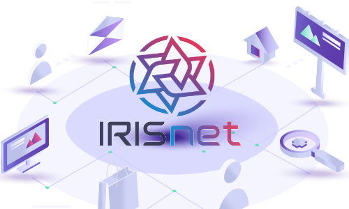 前火币研究院首席分析师胡智威正式加入IRISnet 出任总监