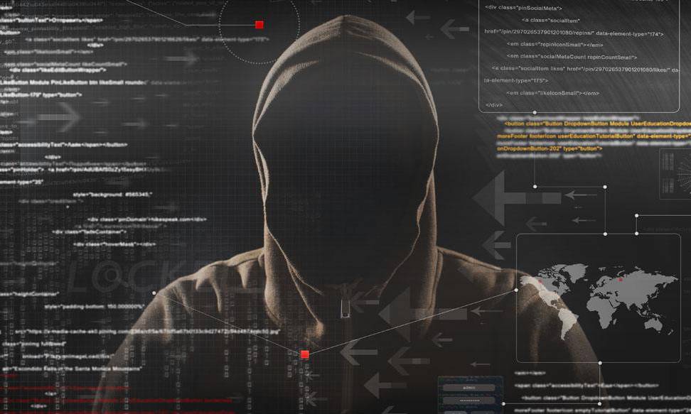 报告！这个14000人的hacker组织，盯上交易所了 | DVP黑客松落幕