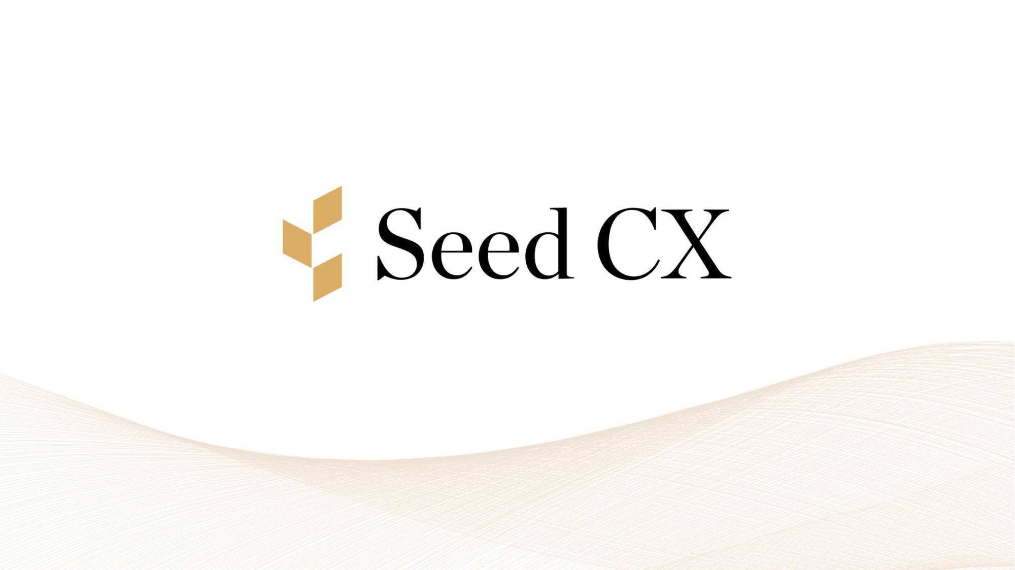 Seed CX测试实物结算的比特币掉期合约，计划在三个月内推出