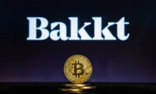 Bakkt的真正作用：或传统基金控制比特币份额的工具