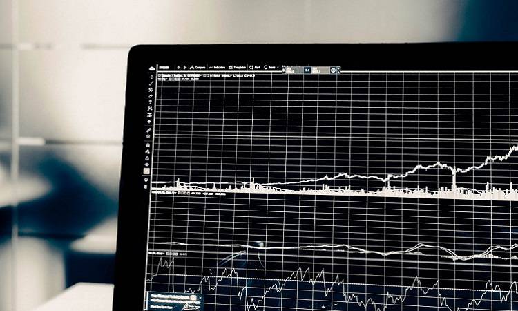 Vitalik Buterin：币价涨跌不可控，并非技术问题